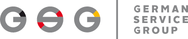 gsg-logo-01