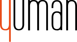 yuman-logo-01